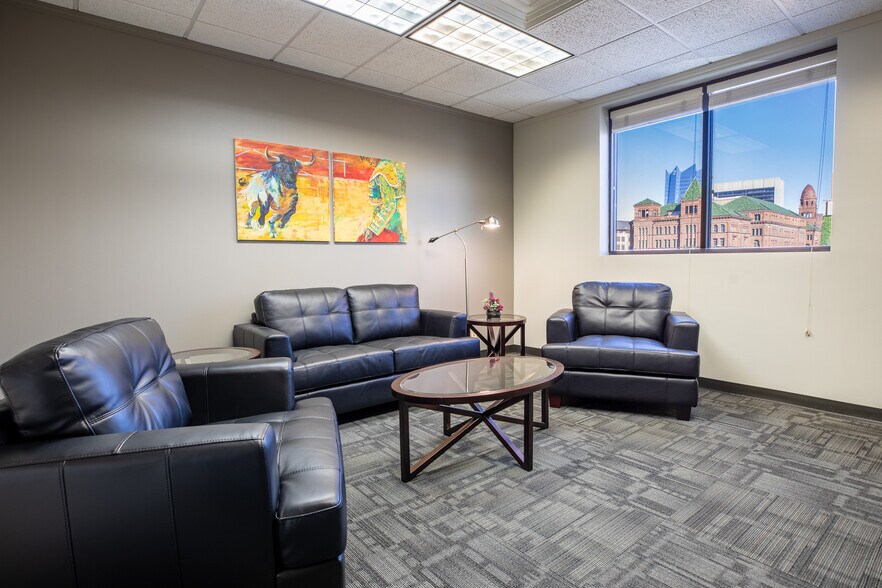 More Photos Of 214-224 Dwyer Ave, San Antonio Office Residential For Sale