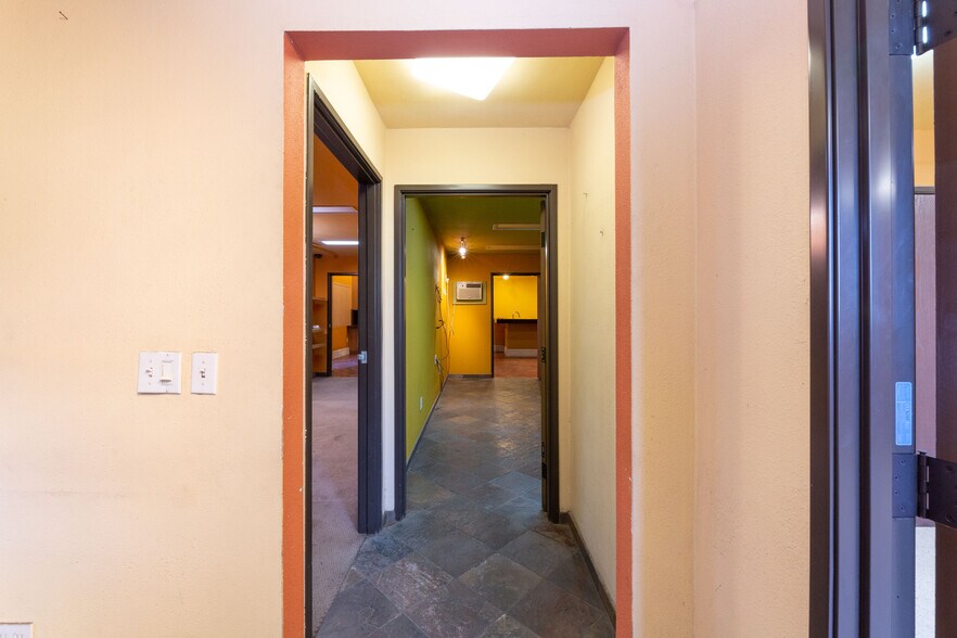 2852 E 11th St, Los Angeles, CA 90023 Refrigeration Cold Storage For