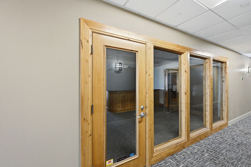 More Photos Of 7478 S Campus View Dr, West Jordan Medical For Sale