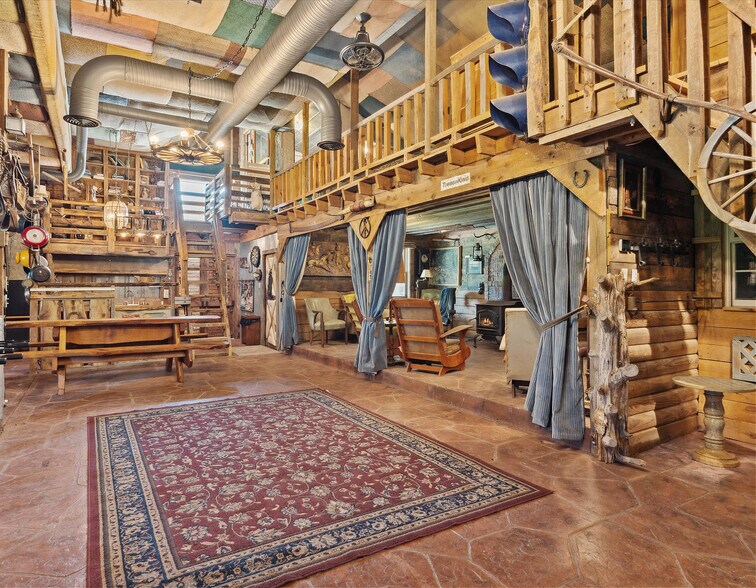 More Photos Of , Marshville Unknown For Sale