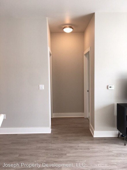 More Photos Of 4175 N Oakland Ave, Shorewood Multifamily For Sale