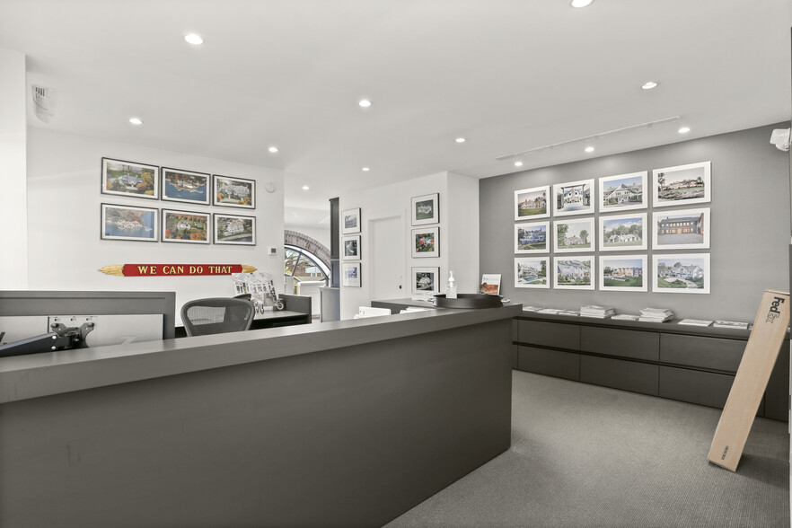 More Photos Of , New Canaan Unknown For Sale