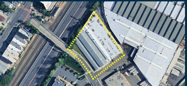 More Photos Of 169 Pulaski St, Bayonne Unknown For Lease