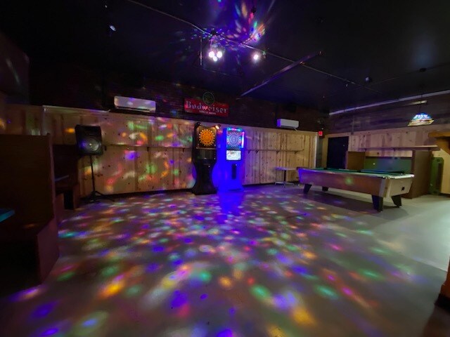 More Photos Of 1331 2nd St, Stevens Point Bar For Sale