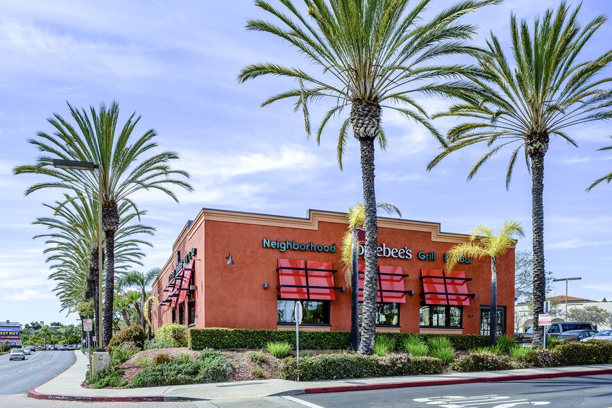 Primary Photo Of 2110-2178 Vista Way, Oceanside Unknown For Lease