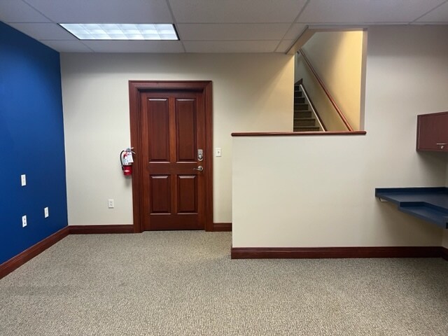 More Photos Of 10-24 Remick Blvd, Springboro Unknown For Sale