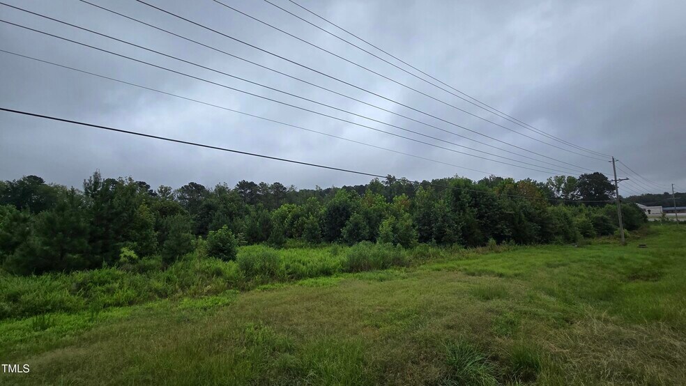 More Photos Of 400 Oxford Loop Rd, Oxford Land For Sale