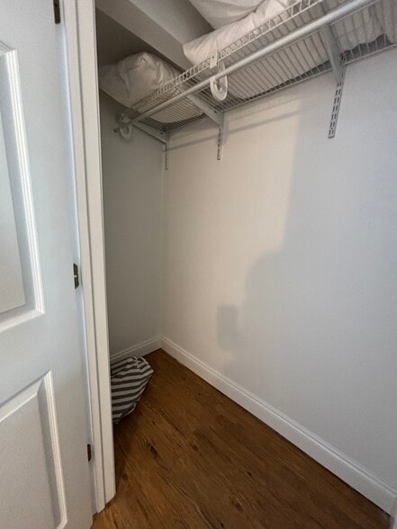 More Photos Of 206 Watermark Way, Port Saint Joe Multifamily For Sale