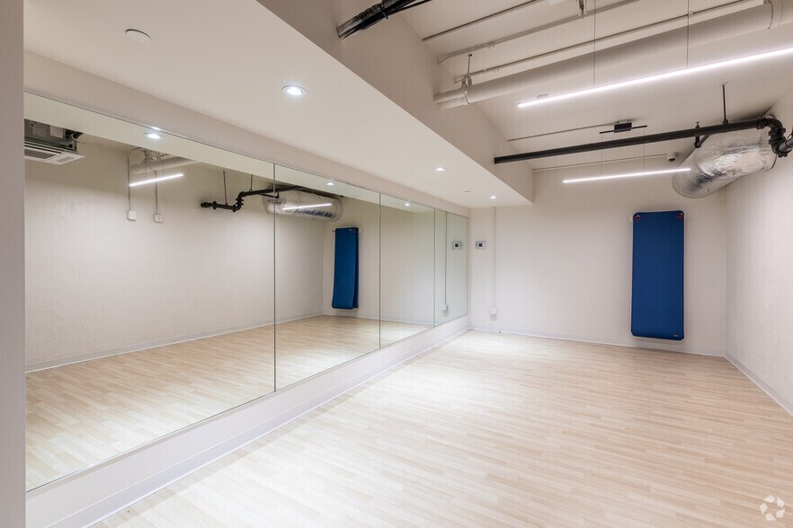 More Photos Of 57 Cannon St, Poughkeepsie Apartments For Lease