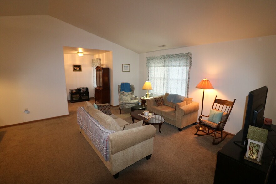 More Photos Of ,  Unknown For Sale