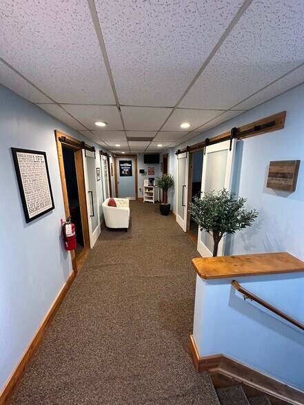 More Photos Of 776 Reynoldsburg-new Albany Rd, Blacklick Light Distribution For Lease