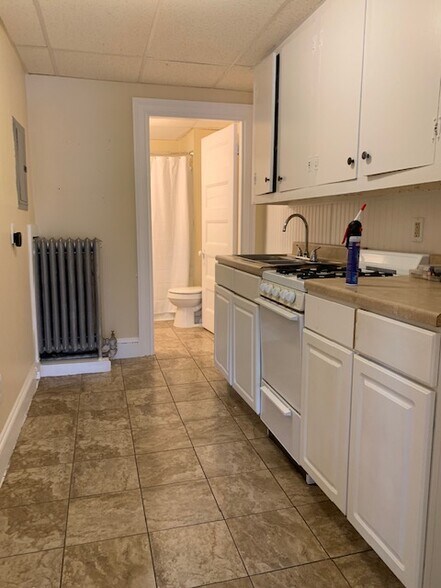 More Photos Of 75 Sherman St, Portland Apartments For Sale