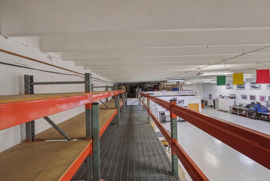More Photos Of 1210 NE 8th Ave, Fort Lauderdale Warehouse For Sale