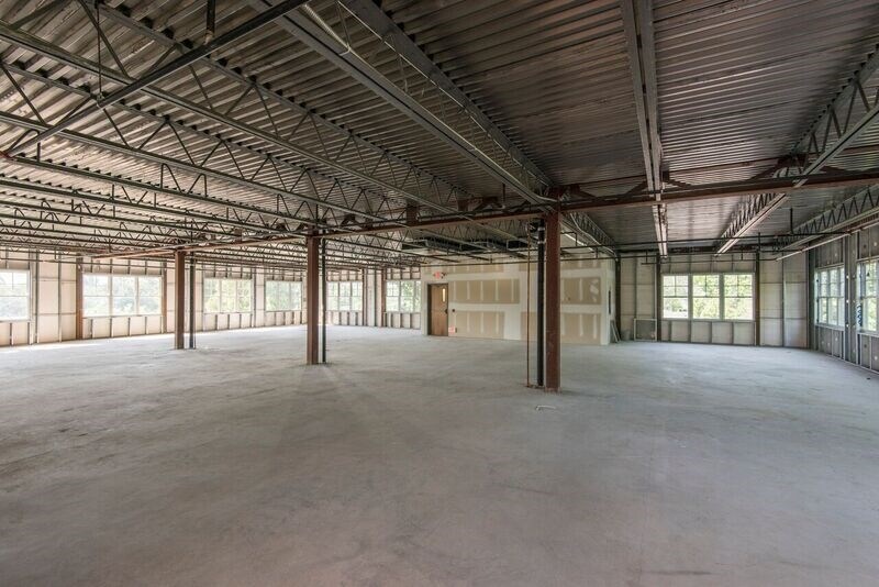 More Photos Of 325 W Germantown Pike, East Norriton Township Medical For Lease