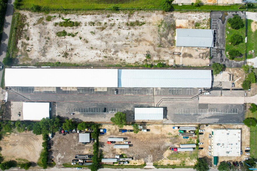 More Photos Of 6910 NE Loop 410, San Antonio Unknown For Sale