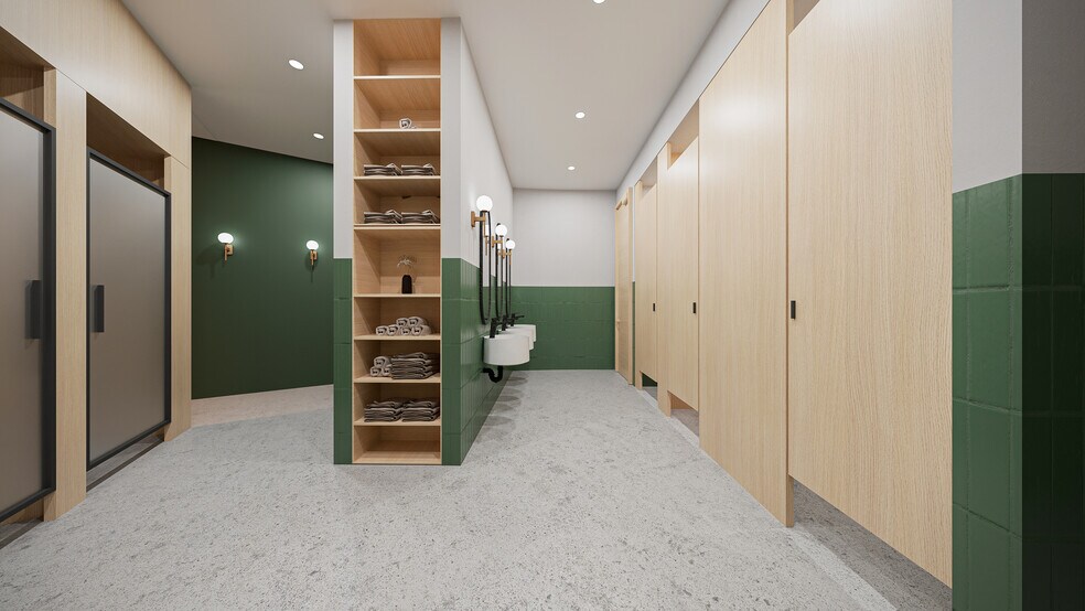 More Photos Of 357 Smallwood ave, Fort Pierce Multifamily For Sale