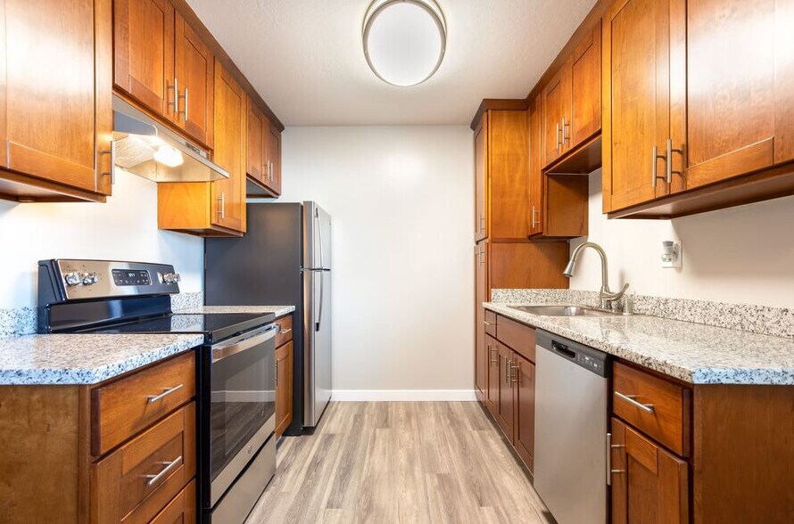 More Photos Of 1270 Coronado Dr, Sunnyvale Apartments For Sale