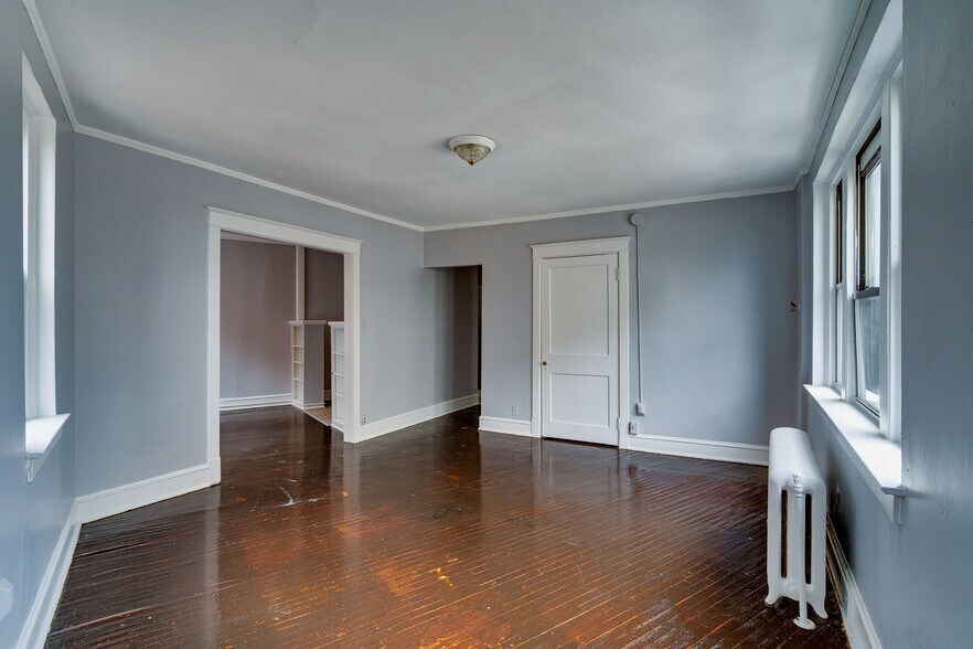 More Photos Of 130-146 Garrett Rd, Upper Darby Township Apartments For Sale