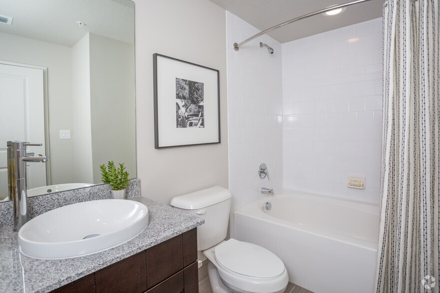 More Photos Of 190 SE 5th Ave, Delray Beach Apartments For Lease