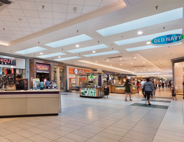 More Photos Of 2310 SW Military Dr, San Antonio Unknown For Sale