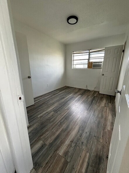 More Photos Of , Pembroke Park Multifamily For Sale