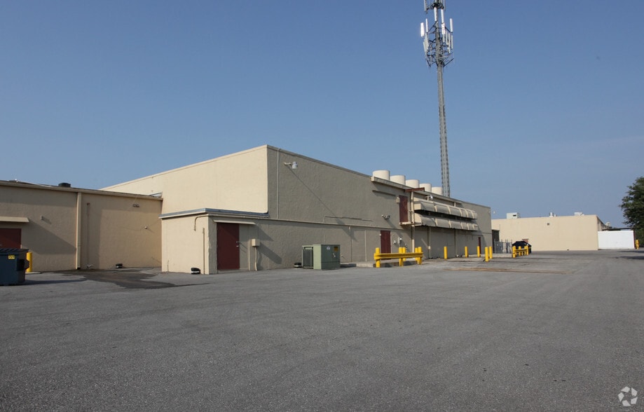 More Photos Of 1500-1630 Lake Trafford Rd, Immokalee Unknown For Lease