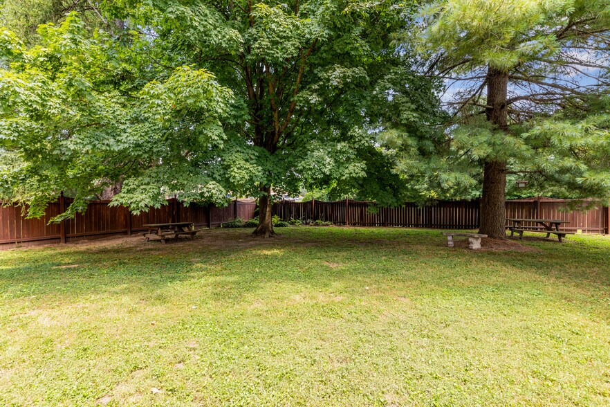 More Photos Of 1311 US Route 50, Milford Hospitality For Sale
