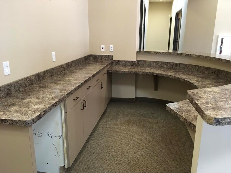 More Photos Of 5005 Colleyville Blvd, Colleyville Unknown For Lease