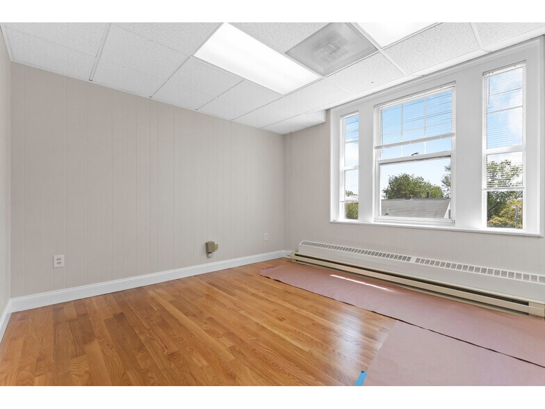 More Photos Of 459 Broadway, Everett Office For Lease