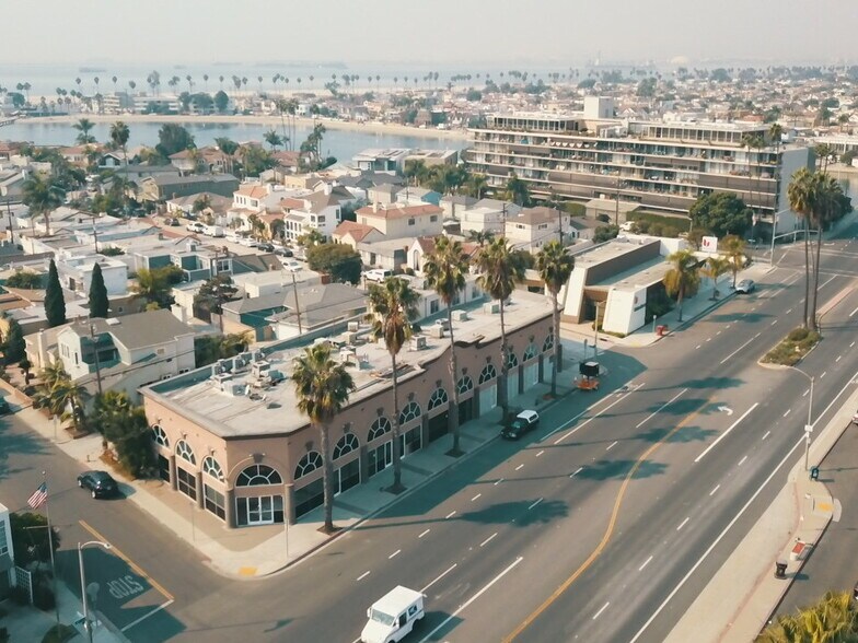 More Photos Of 5470 E 2nd St, Long Beach Storefront For Lease