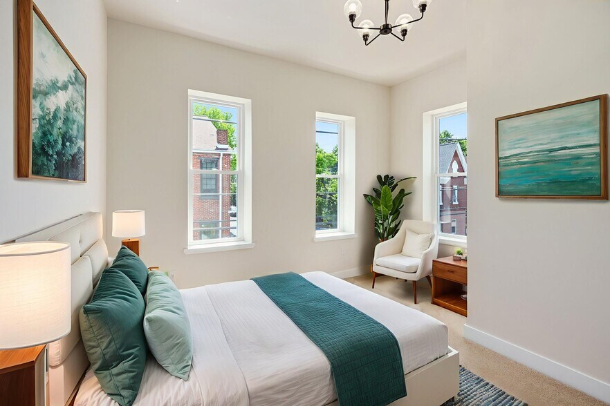 More Photos Of 151 York St, Pottstown Apartments For Sale