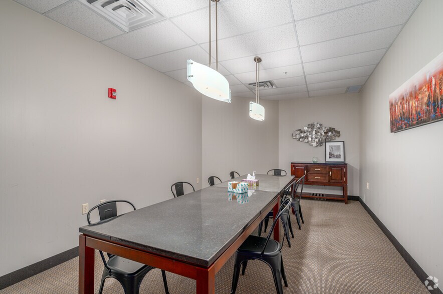 More Photos Of 1477-1505 S Hawkins Ave, Akron Apartments For Sale