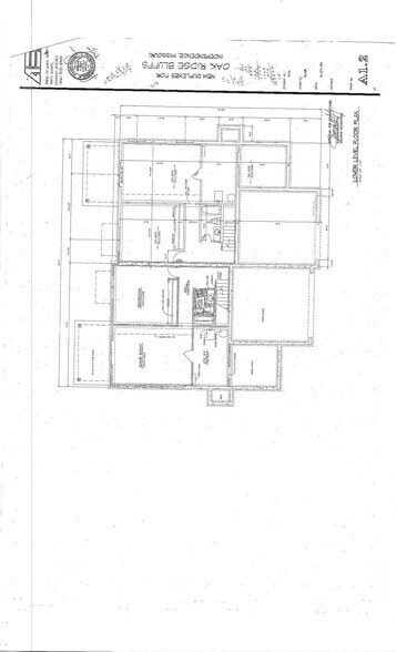 More Photos Of 3005-3033 S Shrank Cir, Independence Apartments For Sale