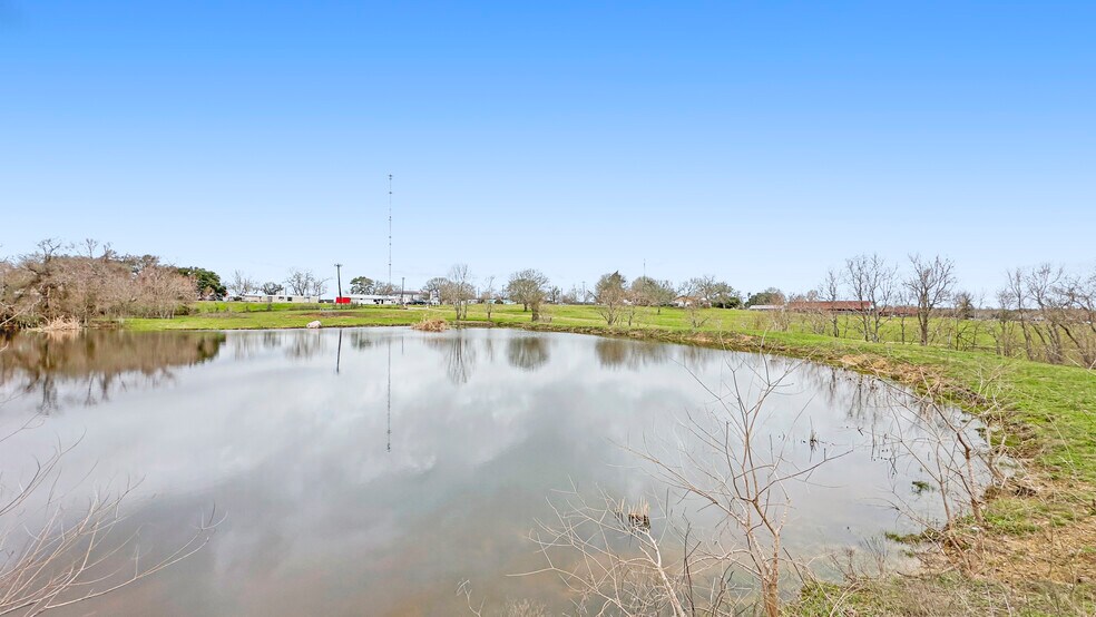 More Photos Of 3601 Highway 36 S, Brenham Land For Sale