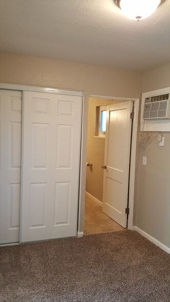 More Photos Of 1220 Sacramento Ave, West Sacramento Apartments For Sale