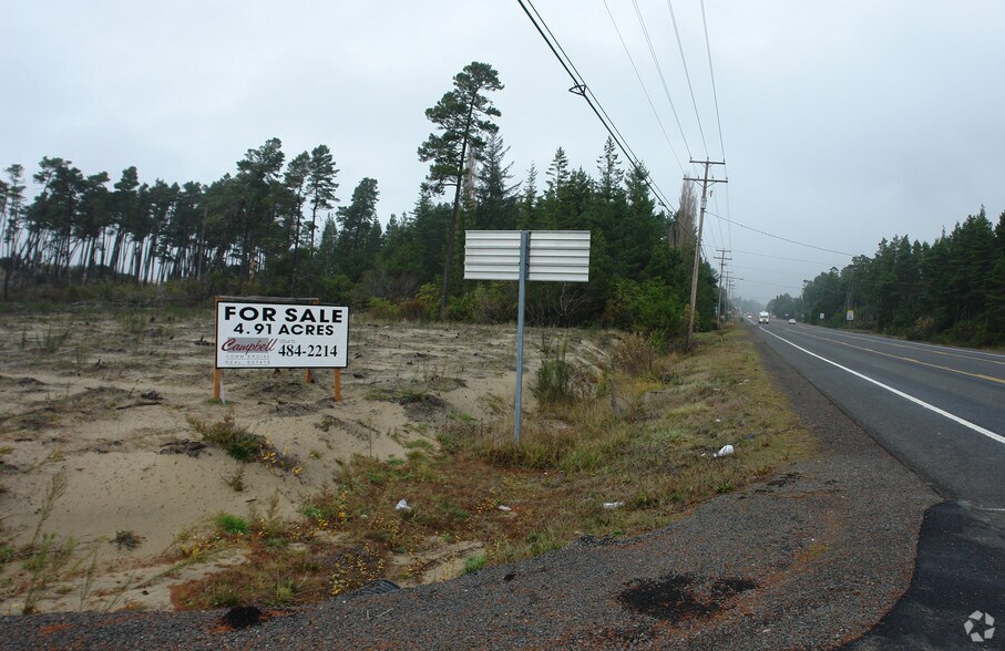 More Photos Of Lot 1700 Hwy, Florence Land For Sale