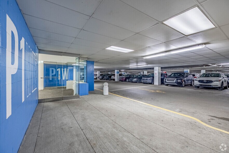 Photo of 7th Floor Ste Membership Coworking