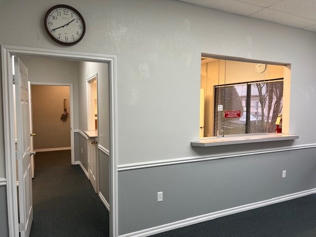 More Photos Of 3106 S W S Young Dr, Killeen Medical For Lease