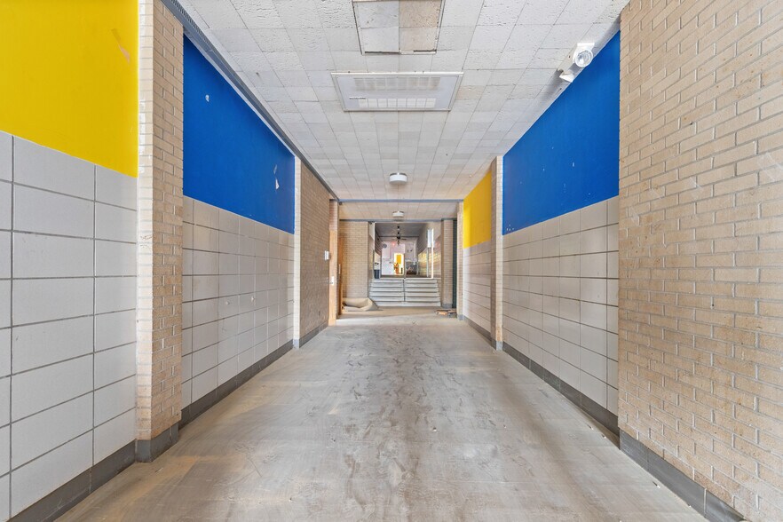 More Photos Of 26123 McDonald St, Dearborn Heights Religious Facility For Lease