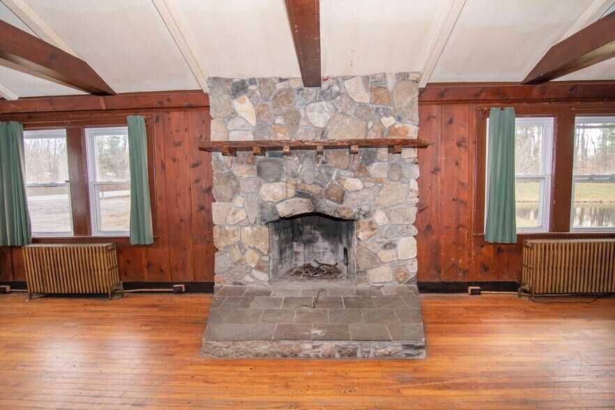 More Photos Of 3230 Route 9N -1, Greenfield Center Bar For Sale