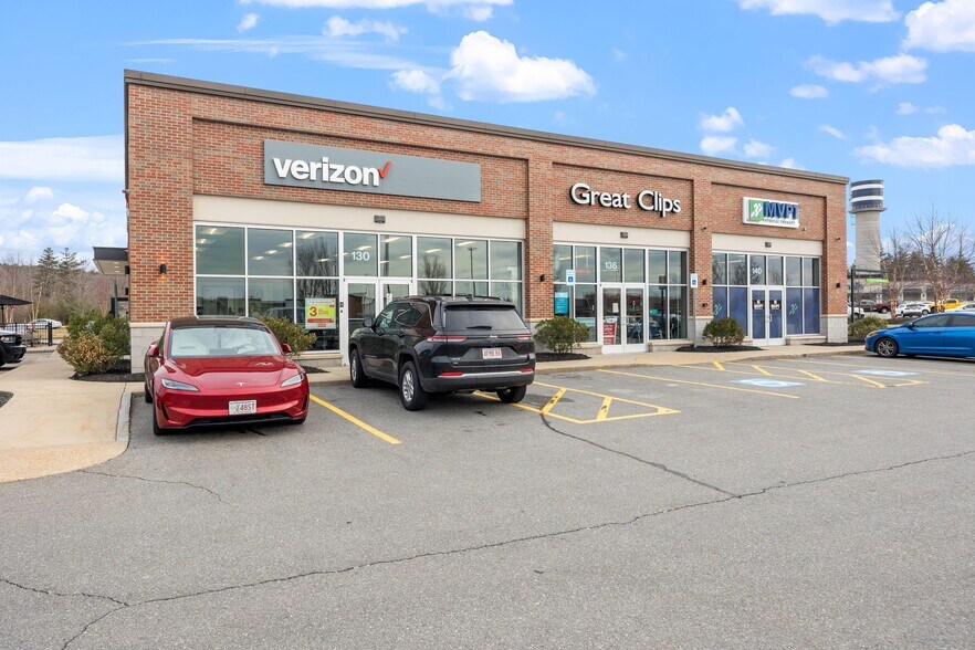 More Photos Of 147 Tower Rd, Athol Freestanding For Lease