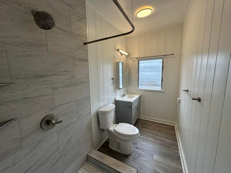 More Photos Of 1223 Liholiho St, Honolulu Apartments For Sale