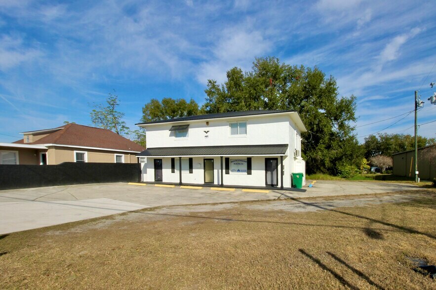 More Photos Of 610 Dundee Rd, Dundee Storefront Retail Residential For Sale