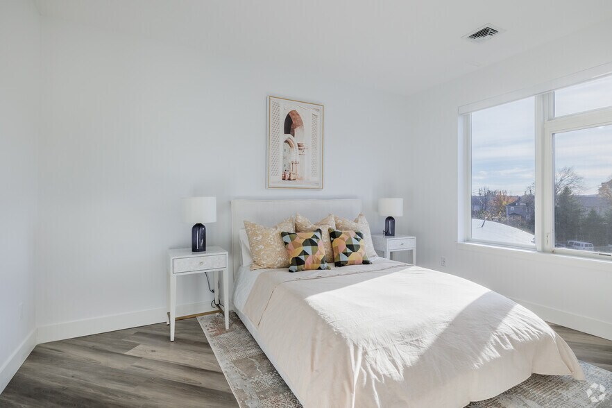 More Photos Of 15 Washington Ave, Suffern Apartments For Sale