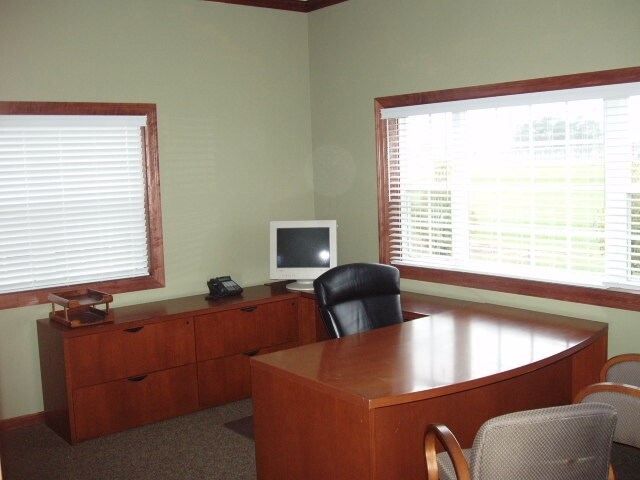 More Photos Of 2191-2195 Northdale Blvd NW, Coon Rapids Office For Sale