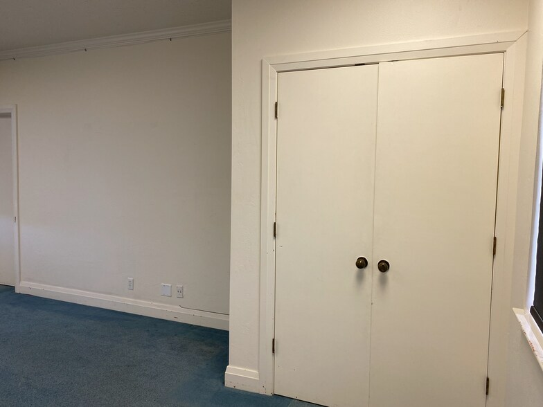 More Photos Of 9029 Soquel Ave, Santa Cruz Medical For Lease