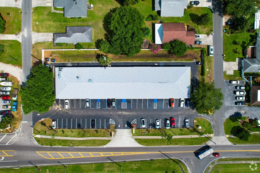 More Photos Of 3005-3027 Cypress Gardens Rd, Winter Haven Unknown For Lease