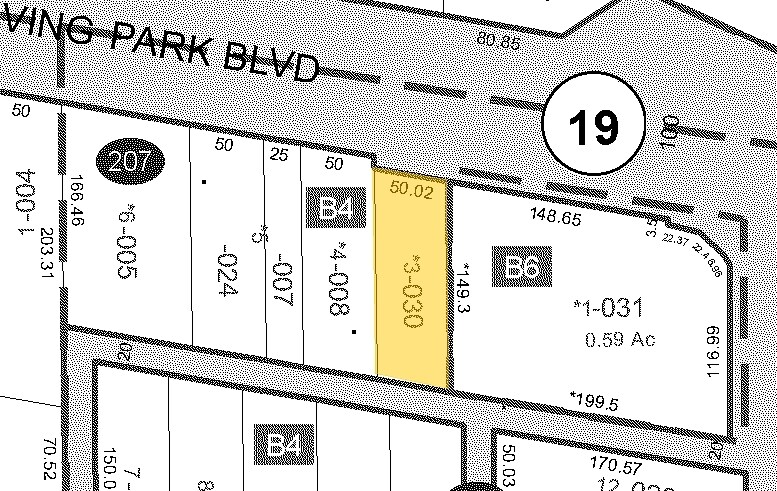 More Photos Of 116 W Irving Park Rd, Wood Dale Daycare Center For Lease