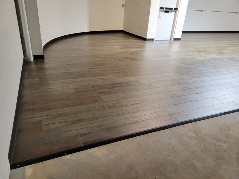More Photos Of 417 Agostino Rd, San Gabriel Manufacturing For Sale