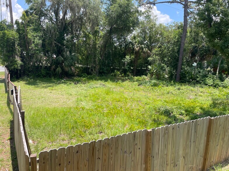 More Photos Of 16220 Leonard St, Umatilla Land For Sale